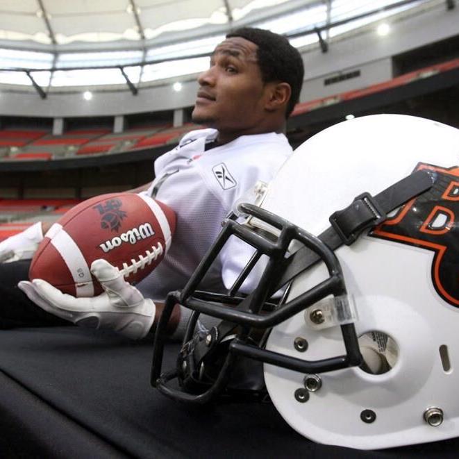 CFLPA, NLLPA fighting to give their memberships access to workers' compensation